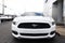 2017 Ford Mustang V6