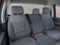 2026 Ford Super Duty F-600 DRW Base