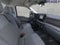 2026 Ford Super Duty F-600 DRW Base