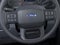 2026 Ford Super Duty F-600 DRW Base