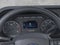 2026 Ford Super Duty F-600 DRW Base