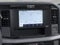 2026 Ford Super Duty F-600 DRW Base