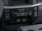 2026 Ford Super Duty F-600 DRW Base