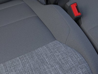 2026 Ford Super Duty F-600 DRW Base