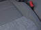 2026 Ford Super Duty F-600 DRW Base