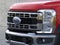 2026 Ford Super Duty F-600 DRW Base