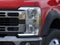 2026 Ford Super Duty F-600 DRW Base