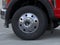 2026 Ford Super Duty F-600 DRW Base