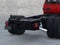 2026 Ford Super Duty F-600 DRW Base