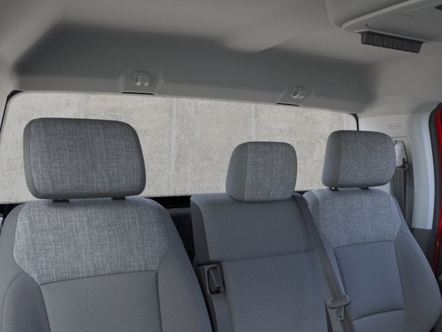 2026 Ford Super Duty F-600 DRW Base
