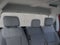 2026 Ford Super Duty F-600 DRW Base