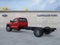 2026 Ford Super Duty F-600 DRW Base