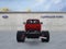 2026 Ford Super Duty F-600 DRW Base