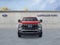2026 Ford Super Duty F-600 DRW Base
