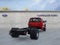 2026 Ford Super Duty F-600 DRW Base