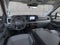 2026 Ford Super Duty F-600 DRW Base