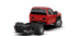 2026 Ford Super Duty F-600 DRW Base
