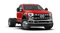2026 Ford Super Duty F-600 DRW Base
