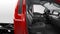2026 Ford Super Duty F-600 DRW Base