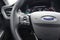 2022 Ford Escape SEL Hybrid