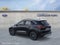 2026 Ford Escape PHEV