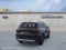 2026 Ford Escape PHEV