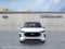 2026 Ford Escape ST-Line Elite