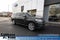 2023 Ford Expedition Max King Ranch