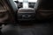 2023 Ford Expedition Max King Ranch
