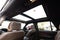 2023 Ford Expedition Max King Ranch