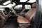 2023 Ford Expedition Max King Ranch