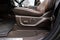 2023 Ford Expedition Max King Ranch