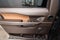 2023 Ford Expedition Max King Ranch
