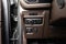 2023 Ford Expedition Max King Ranch