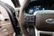 2023 Ford Expedition Max King Ranch