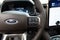 2023 Ford Expedition Max King Ranch