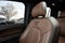 2023 Ford Expedition Max King Ranch
