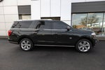 2023 Ford Expedition Max King Ranch