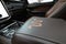 2023 Ford Expedition Max King Ranch