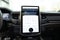 2023 Ford Expedition Max King Ranch
