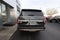 2023 Ford Expedition Max King Ranch