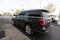 2023 Ford Expedition Max King Ranch