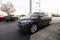 2023 Ford Expedition Max King Ranch