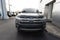 2023 Ford Expedition Max King Ranch