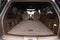 2023 Ford Expedition Max King Ranch