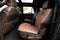 2023 Ford Expedition Max King Ranch