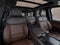 2027 Ford Expedition Max King Ranch
