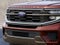 2027 Ford Expedition Max King Ranch