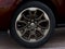 2027 Ford Expedition Max King Ranch
