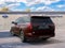 2027 Ford Expedition Max King Ranch